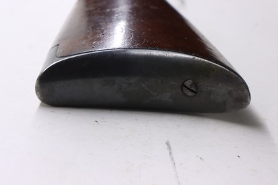 Winchester 1892 44 WCF 24