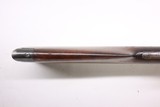 Winchester 1892 44 WCF 24