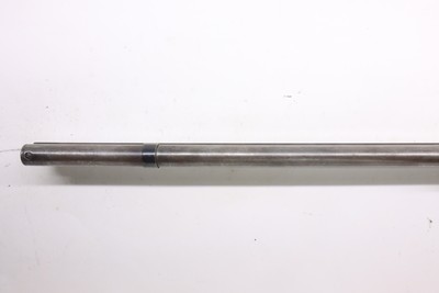 Winchester 1892 44 WCF 24