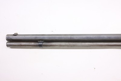 Winchester 1892 44 WCF 24