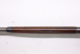 Winchester 1892 44 WCF 24