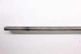 Winchester 1892 44 WCF 24