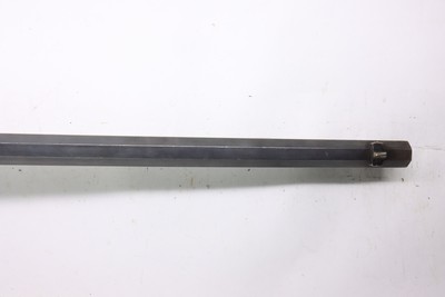 Winchester 1892 44 WCF 24