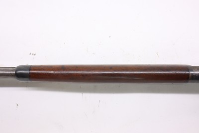 Winchester 1892 44 WCF 24