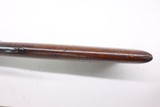 Winchester 1892 44 WCF 24