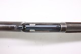 Winchester 1892 44 WCF 24