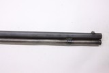 Winchester 1892 44 WCF 24
