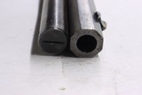Winchester 1892 44 WCF 24