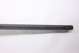 Winchester 1892 44 WCF 24