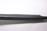 Stoeger 3000 M3000 Synthetic 12ga 28