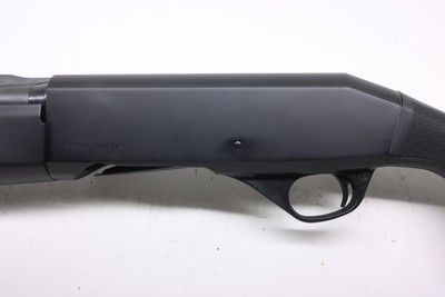 Stoeger 3000 M3000 Synthetic 12ga 28