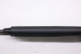 Stoeger 3000 M3000 Synthetic 12ga 28