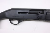 Stoeger 3000 M3000 Synthetic 12ga 28