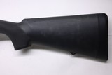 Stoeger 3000 M3000 Synthetic 12ga 28