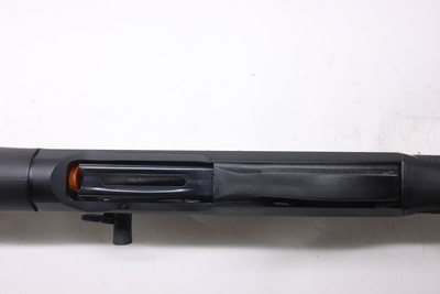 Stoeger 3000 M3000 Synthetic 12ga 28