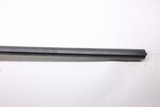 Stoeger 3000 M3000 Synthetic 12ga 28