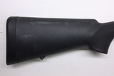 Stoeger 3000 M3000 Synthetic 12ga 28