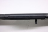 Stoeger 3000 M3000 Synthetic 12ga 28