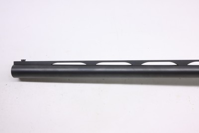 Stoeger 3000 M3000 Synthetic 12ga 28
