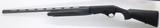 Stoeger 3000 M3000 Synthetic 12ga 28