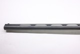 Stoeger 3000 M3000 Synthetic 12ga 28