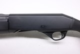 Stoeger 3000 M3000 Synthetic 12ga 28