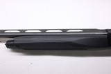 Stoeger 3000 M3000 Synthetic 12ga 28