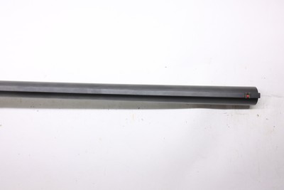 Stoeger 3000 M3000 Synthetic 12ga 28
