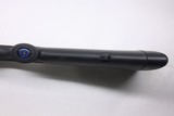 Stoeger 3000 M3000 Synthetic 12ga 28