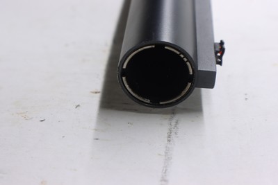 Stoeger 3000 M3000 Synthetic 12ga 28