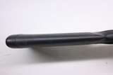 Stoeger 3000 M3000 Synthetic 12ga 28