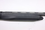 Stoeger 3000 M3000 Synthetic 12ga 28