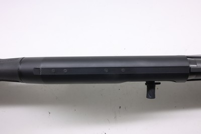 Stoeger 3000 M3000 Synthetic 12ga 28