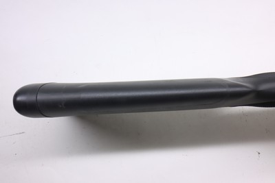 Stoeger 3000 M3000 Synthetic 12ga 28