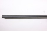 Stoeger 3000 M3000 Synthetic 12ga 28