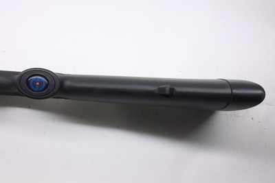 Stoeger 3000 M3000 Synthetic 12ga 28