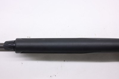 Stoeger 3000 M3000 Synthetic 12ga 28