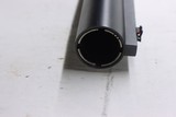Stoeger 3000 M3000 Synthetic 12ga 28