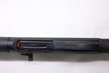 Stoeger 3000 M3000 Synthetic 12ga 28