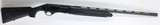 Stoeger 3000 M3000 Synthetic 12ga 28