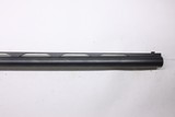 Stoeger 3000 M3000 Synthetic 12ga 28