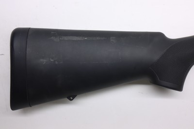 Stoeger 3000 M3000 Synthetic 12ga 28