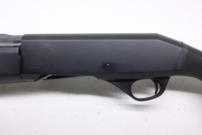 Stoeger 3000 M3000 Synthetic 12ga 28