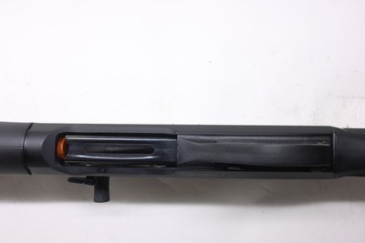 Stoeger 3000 M3000 Synthetic 12ga 28