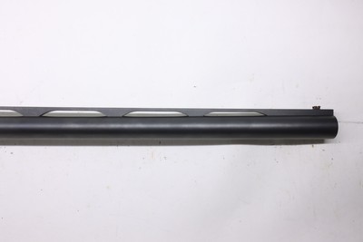 Stoeger 3000 M3000 Synthetic 12ga 28