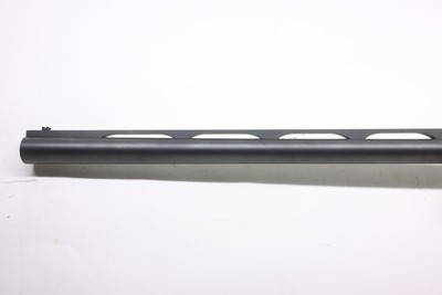 Stoeger 3000 M3000 Synthetic 12ga 28