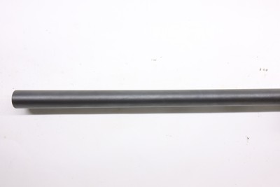 Stoeger 3000 M3000 Synthetic 12ga 28