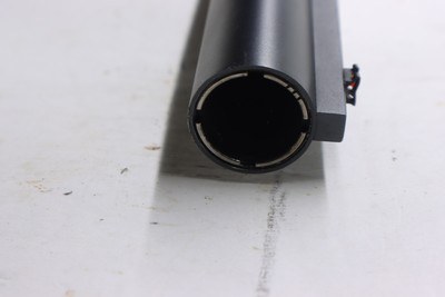 Stoeger 3000 M3000 Synthetic 12ga 28