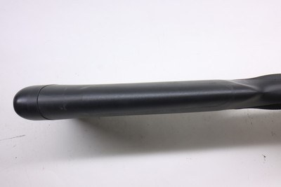 Stoeger 3000 M3000 Synthetic 12ga 28