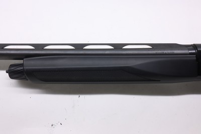 Stoeger 3000 M3000 Synthetic 12ga 28